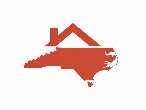 North Carolina Roofing